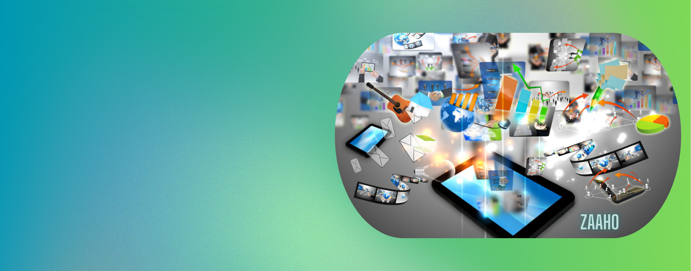 "Multimedia Web Design" Enhancing User Experience
